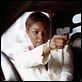 Dos policías rebeldes II : photo Gabrielle Union, Michael Bay