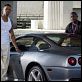 Dos policías rebeldes II : photo Martin Lawrence, Michael Bay, Will Smith