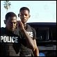 Dos policías rebeldes II : photo Martin Lawrence, Michael Bay, Will Smith