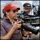Dos policías rebeldes II : photo Jerry Bruckheimer, Michael Bay