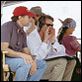 Dos policías rebeldes II : photo Jerry Bruckheimer, Michael Bay