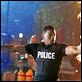 Dos policías rebeldes II : photo Michael Bay, Will Smith