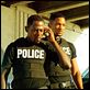 Dos policías rebeldes II : photo Martin Lawrence, Michael Bay, Will Smith