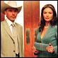 Crueldad intolerable : photo Billy Bob Thornton, Catherine Zeta-Jones, Ethan Coen, Joel Coen