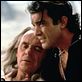 La máscara del zorro : photo Martin Campbell