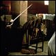 La máscara del zorro : photo Antonio Banderas, Catherine Zeta-Jones, Martin Campbell