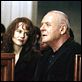 La mancha humana : photo Anthony Hopkins, Nicole Kidman, Robert Benton