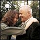 La mancha humana : photo Anthony Hopkins, Nicole Kidman, Robert Benton