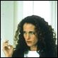 Mientras haya hombres : photo Andie MacDowell, Imelda Staunton, John McKay, Kenny Doughty