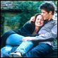 Mientras haya hombres : photo Andie MacDowell, Imelda Staunton, John McKay, Kenny Doughty