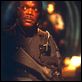 S.W.A.T. Los hombres de Harrelson : photo Clark Johnson, Samuel L. Jackson