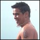 S.W.A.T. Los hombres de Harrelson : photo Clark Johnson, Colin Farrell
