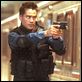 S.W.A.T. Los hombres de Harrelson : photo Clark Johnson, Colin Farrell