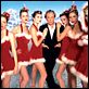 Love Actually