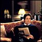 Love Actually : photo Hugh Grant
