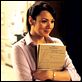 Love Actually