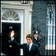 Love Actually : photo Hugh Grant
