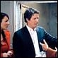 Love Actually : photo Hugh Grant, Martine McCutcheon