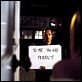 Love Actually : photo Andrew Lincoln, Richard Curtis