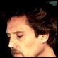 Hombres frente a frente : photo Christopher Walken, James Foley