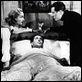 photo Alfred Hitchcock, Carole Lombard, Robert Montgomery