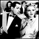 photo Alfred Hitchcock, Robert Montgomery