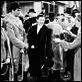 Sospecha : photo Alfred Hitchcock, Cary Grant, Isabel Jeans