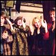 Merci Docteur Rey : photo Bulle Ogier, Dianne Wiest, Jane Birkin, Stanislas Merhar
