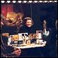 Merci Docteur Rey : photo Dianne Wiest