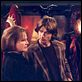 Merci Docteur Rey : photo Dianne Wiest, Stanislas Merhar