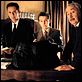 Ripoux 3 : photo Claude Zidi, Lorànt Deutsch, Philippe Noiret, Thierry Lhermitte