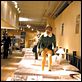 Elf : photo Will Ferrell