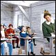 Elf : photo Will Ferrell