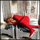 Elf : photo Will Ferrell
