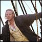 Master & Commander: Al otro lado del mundo : photo Peter Weir, Russell Crowe