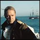 Master & Commander: Al otro lado del mundo : photo Peter Weir, Russell Crowe