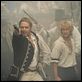 Master & Commander: Al otro lado del mundo : photo Peter Weir, Russell Crowe
