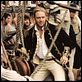 Master & Commander: Al otro lado del mundo : photo Peter Weir, Russell Crowe