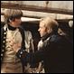 Master & Commander: Al otro lado del mundo : photo Peter Weir, Russell Crowe