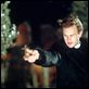El devorador de pecados : photo Heath Ledger
