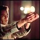 El devorador de pecados : photo Heath Ledger