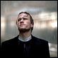 El devorador de pecados : photo Heath Ledger