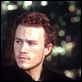 El devorador de pecados : photo Heath Ledger