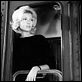 La Aventura : photo Michelangelo Antonioni, Monica Vitti
