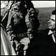 La Aventura : photo Gabriele Ferzetti, Michelangelo Antonioni, Monica Vitti
