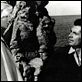 La Aventura : photo Gabriele Ferzetti, Michelangelo Antonioni, Monica Vitti