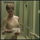 Reencarnación : photo Jonathan Glazer, Nicole Kidman