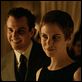 Reencarnación : photo Danny Huston, Jonathan Glazer, Nicole Kidman