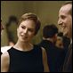 Reencarnación : photo Danny Huston, Jonathan Glazer, Nicole Kidman, Peter Stormare