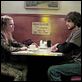 El efecto mariposa (The Butterfly Effect) : photo Amy Smart, Ashton Kutcher, J. Mackye Gruber